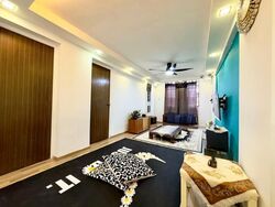 Blk 534 Bukit Batok Street 51 (Bukit Batok), HDB 3 Rooms #597332921